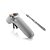 Controle Remoto DJI Motion 2 (Avata/Mini 3 Pro/4 Pro/Air 3/Mavic 3/3 Classic/3 Pro) BR - Imagem 3