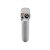 Controle Remoto DJI Motion 2 (Avata/Mini 3 Pro/4 Pro/Air 3/Mavic 3/3 Classic/3 Pro) BR - Imagem 4