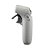 Controle Remoto DJI Motion 2 (Avata/Mini 3 Pro/4 Pro/Air 3/Mavic 3/3 Classic/3 Pro) BR - Imagem 2