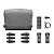 Kit de acessórios DJI Fly More (Mavic 3/3 Classic/3 Pro) BR - Imagem 1