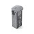 Bateria de voo inteligente DJI Air 3 BR - Imagem 1