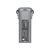 Bateria de voo inteligente DJI Air 3 BR - Imagem 2