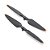 Hélices DJI Air 3 (1 Par) BR - Imagem 2