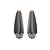 Hélices DJI Air 3 (1 Par) BR - Imagem 3