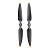 Hélices DJI Air 3 (1 Par) BR - Imagem 1