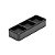Hub de carregamento DJI 100 W(DJI Mavic 3/3 Classic/3 Pro) BR - Imagem 1