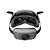 DJI Goggles 3 (DJI Avata 2/DJI Air 3/DJI Mini 4 Pro) BR - Imagem 3