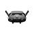DJI Goggles 3 (DJI Avata 2/DJI Air 3/DJI Mini 4 Pro) BR - Imagem 2