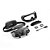 DJI Goggles 3 (DJI Avata 2/DJI Air 3/DJI Mini 4 Pro) BR - Imagem 5