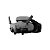DJI Goggles 3 (DJI Avata 2/DJI Air 3/DJI Mini 4 Pro) BR - Imagem 1