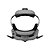 DJI Goggles 3 (DJI Avata 2/DJI Air 3/DJI Mini 4 Pro) BR - Imagem 4