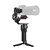 Estabilizador DJI RS 3 Mini BR - Imagem 3