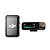 Microfone DJI Mic 2 (1 TX Microfone + 1 RX Receptor) BR - Imagem 1