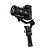 Estabilizador DJI RS 4 Standard BR - Imagem 5