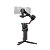 Estabilizador DJI RS 4 Standard BR - Imagem 4