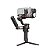 Estabilizador DJI RS 4 Standard BR - Imagem 1