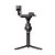 Estabilizador DJI RS 4 Standard BR - Imagem 2