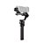 Estabilizador DJI RS 4 Combo BR - Imagem 4