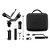 Estabilizador DJI RS 4 Pro Standard BR - Imagem 5