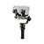 Estabilizador DJI RS 4 Pro Standard BR - Imagem 2