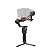 Estabilizador DJI RS 4 Pro Standard BR - Imagem 1