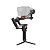Estabilizador DJI RS 4 Pro Combo BR - Imagem 1
