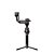 Estabilizador DJI RS 4 Pro Combo BR - Imagem 4