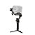 Estabilizador DJI RS 4 Pro Combo BR - Imagem 2