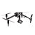 Drone DJI Inspire 3 (Com tela e saída HDMI) & Gimbal X9-8K Air BR - Imagem 4