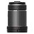 Lente DJI Zenmuse X7 DL 24mm F2.8 LS ASPH (Inspire 2/Inspire 3) BR - Imagem 1