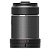 Lente DJI Zenmuse X7 DL 35mm F2.8 LS ASPH (Inspire 2/Inspire 3) BR - Imagem 1