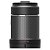 Lente DJI Zenmuse X7 DL 50mm F2.8 LS ASPH (Inspire 2/Inspire 3) BR - Imagem 1
