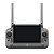 Controle Remoto DJI RC Plus (Com tela e saída HDMI) (Inspire 3) BR - Imagem 1