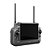 Controle Remoto DJI RC Plus (Com tela e saída HDMI) (Inspire 3) BR - Imagem 2