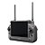 Controle Remoto DJI RC Plus (Com tela e saída HDMI) (Inspire 3) BR - Imagem 3