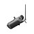 Controle Remoto DJI RC Plus (Com tela e saída HDMI) (Inspire 3) BR - Imagem 4