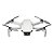 Drone DJI Mini 4K Fly More Combo (Sem tela) BR - Imagem 1