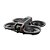 Drone DJI Avata 2 Fly More Combo (3 Baterias) BR - Imagem 3
