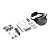 Drone DJI Neo Fly More Combo (DJI Motion 3&DJI Goggles N3) BR - Imagem 5
