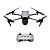 Drone DJI Air 3S Standard (Sem tela) BR - Imagem 1