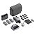 Drone DJI Air 3S Fly More Combo (Com tela) BR - Imagem 5