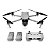 Drone DJI Air 3 Fly More Combo (Sem tela) BR - Imagem 1