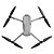 Drone DJI Air 3 Fly More Combo (Sem tela) BR - Imagem 2