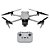 Drone DJI Air 3 Fly More Combo (Sem tela) BR - Imagem 4