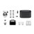 Drone DJI Flip Fly More Combo (Com tela) BR - Imagem 5