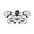 Drone DJI Flip Fly More Combo (Com tela) BR - Imagem 2