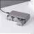 Hub de carregamento DJI Mini 2 (DJI Mini 2/DJI Mini 2 SE/DJI Mini SE) - Imagem 2