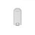 Bateria de voo Inteligente DJI Neo BR - Imagem 4