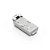 Bateria de voo Inteligente DJI Neo BR - Imagem 3