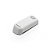 Bateria de voo Inteligente DJI Neo BR - Imagem 1
